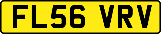 FL56VRV