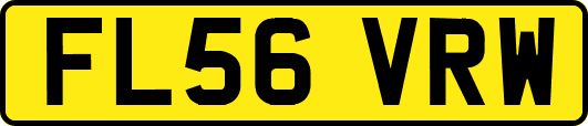 FL56VRW