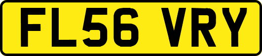 FL56VRY