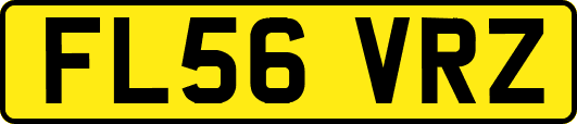 FL56VRZ