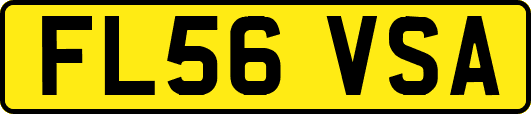 FL56VSA