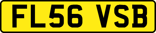 FL56VSB