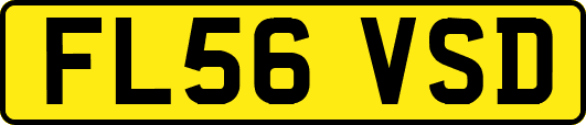 FL56VSD