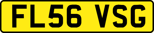 FL56VSG