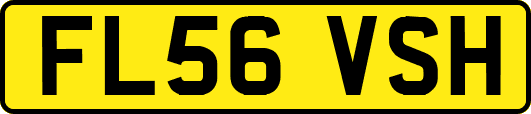FL56VSH
