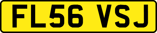 FL56VSJ
