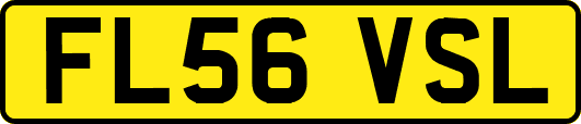 FL56VSL