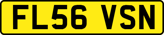 FL56VSN