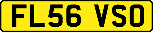 FL56VSO