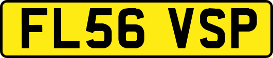 FL56VSP