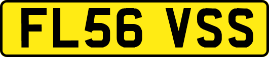 FL56VSS