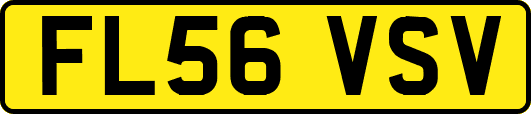 FL56VSV