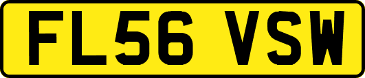 FL56VSW