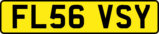 FL56VSY