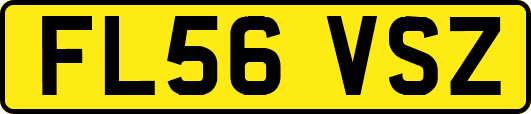 FL56VSZ