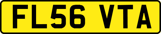 FL56VTA