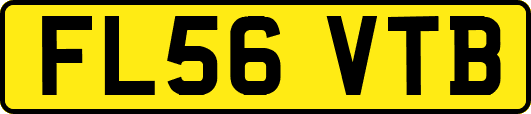 FL56VTB
