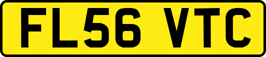 FL56VTC