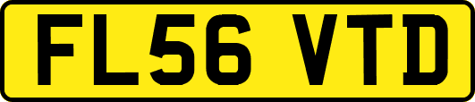 FL56VTD