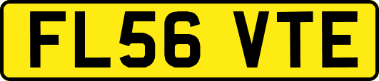 FL56VTE
