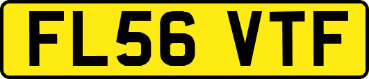 FL56VTF