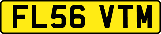 FL56VTM