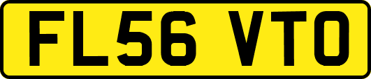 FL56VTO