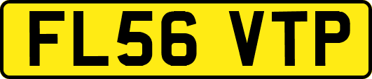 FL56VTP