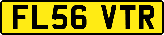 FL56VTR