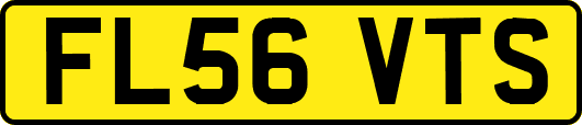 FL56VTS