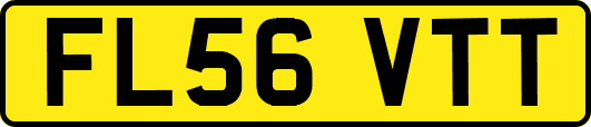 FL56VTT