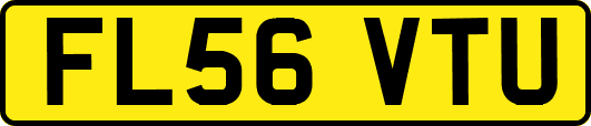 FL56VTU
