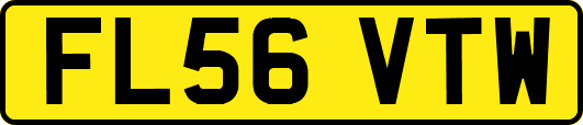 FL56VTW