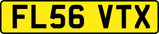 FL56VTX