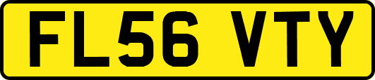 FL56VTY