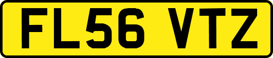 FL56VTZ