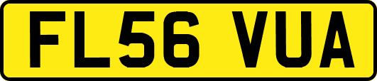 FL56VUA