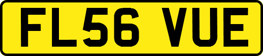 FL56VUE