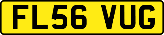FL56VUG