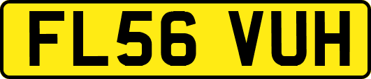 FL56VUH
