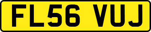 FL56VUJ