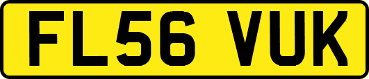 FL56VUK