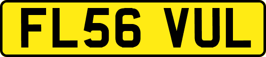 FL56VUL