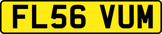 FL56VUM