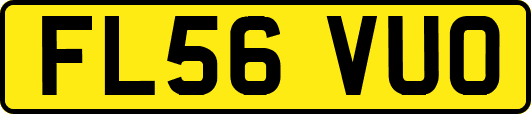 FL56VUO