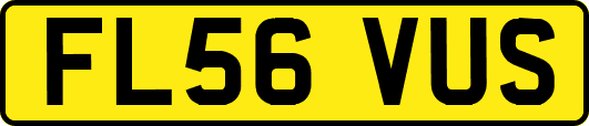 FL56VUS