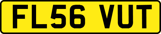 FL56VUT