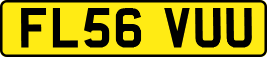 FL56VUU