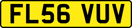 FL56VUV