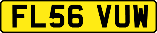 FL56VUW